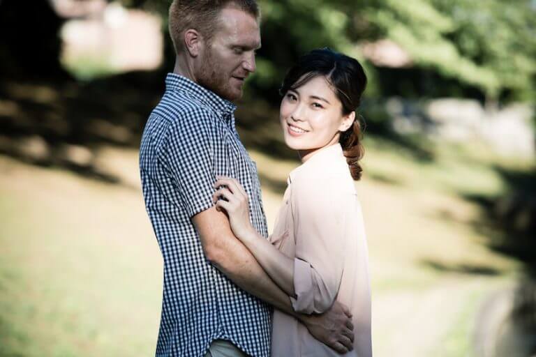 国際結婚はどのくらい?外国人と結婚するための婚活を考えてみた Marriage Consultant 国際結婚はどのくらい?外国人と結婚するための婚活を考えてみた Marriage Consultant