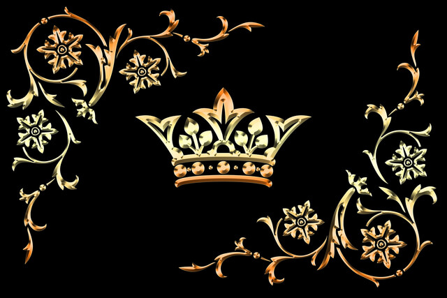 東カレデートの王冠マークの意味は 男性にとって王冠が必須な理由とは Marriage Consultant