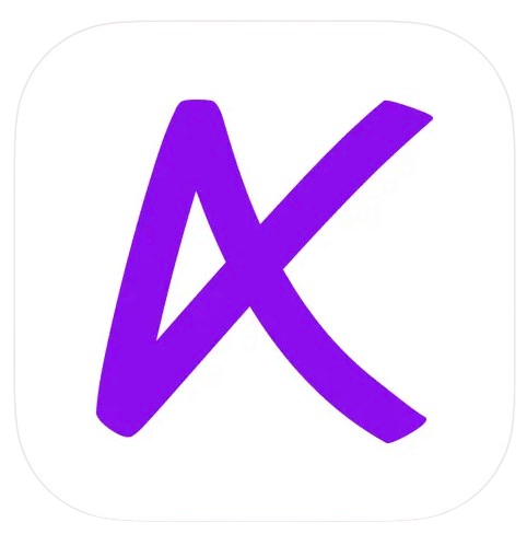 Kisekiのアイコン